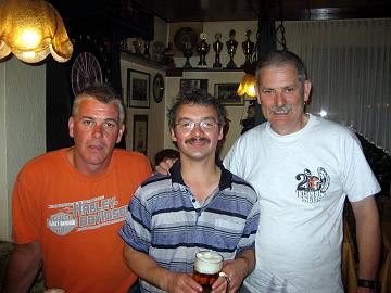 Jimmy 076